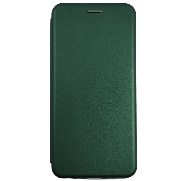 Чохол-книжка Book360 Xiaomi Redmi A1 Green