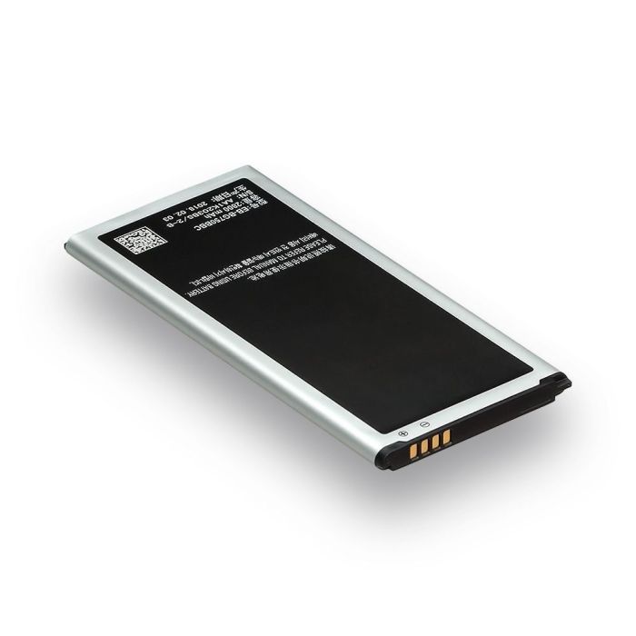 Аккумулятор для Samsung G7508 Galaxy Mega 2, EB-BG750BBC Original PRC