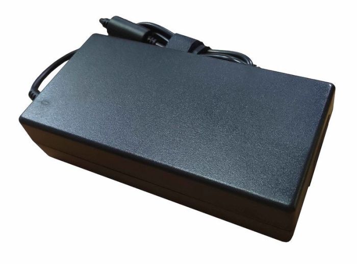 Блок живлення для ноутбука Asus 150W 19V 7.9A 5.5x2.5mm ADP-150NB HC