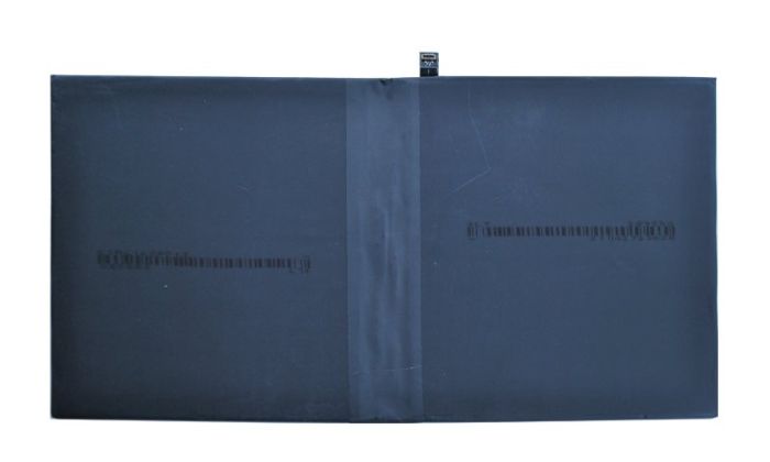 Huawei MediaPad M5 Lite 10 (BAH2-W19, BAH2-L09) акумулятор (батарея)