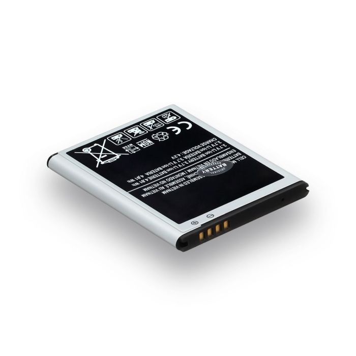 Акумулятор для Samsung G130E Star 2, EB-BG130ABE High Copy