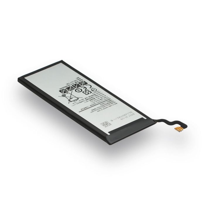 Аккумулятор для Samsung N920 Galaxy Note 5, EB-BN920ABE Original PRCnL