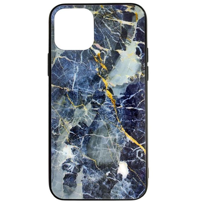 Чохол Granite Case для Apple iPhone 11 Pro Grey