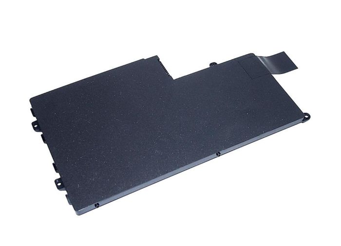 Акумулятор для ноутбука  Dell TRHFF Inspiron 5547 11.1V Чорний 3800mAh OEM