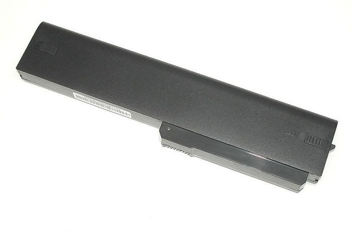 Аккумулятор для ноутбука Fujitsu-Siemens SQU-518 Amilo Pro V3205 11.1V Black 5200mAh OEM
