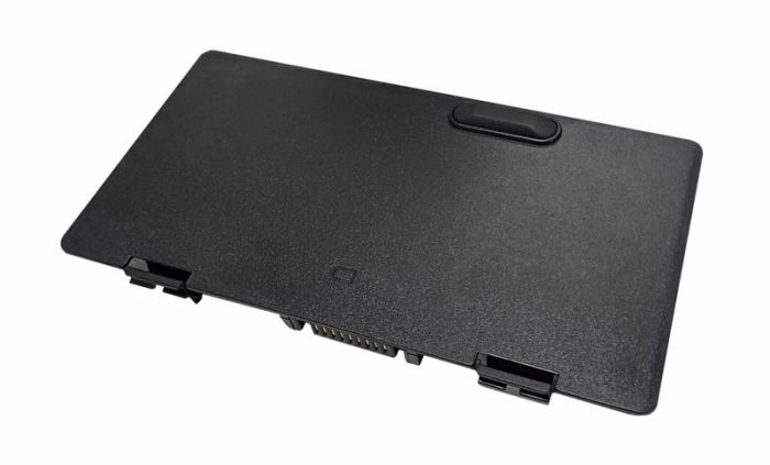 Аккумулятор для ноутбука A32-X51 11.1V Black 5200mAh OEM