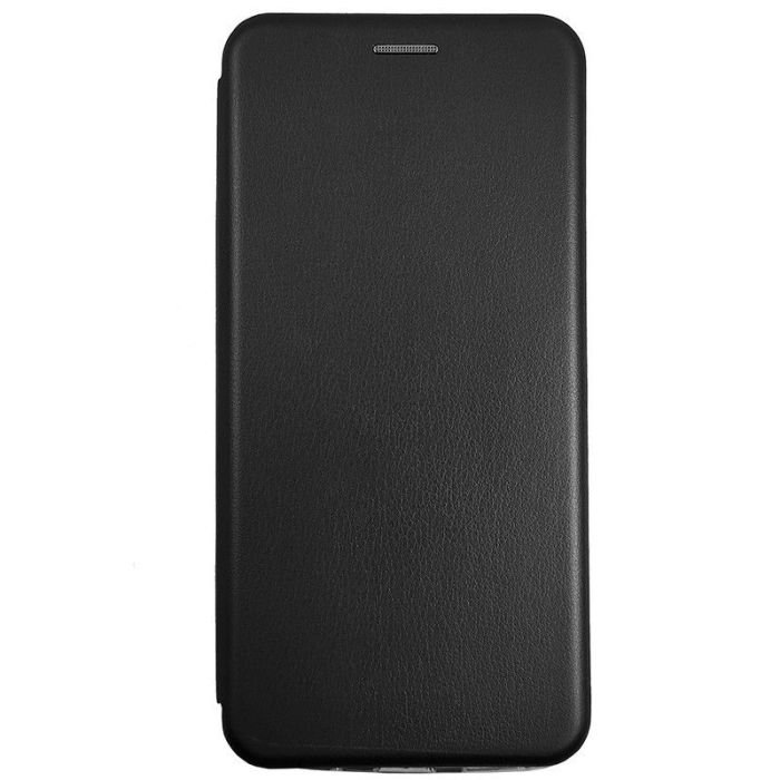 Чохол-книжка Book360 Xiaomi Redmi Note 11 Black