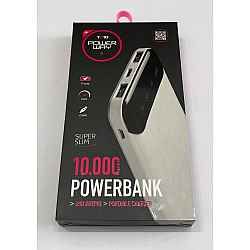 Power Bank TX10 10000mAh