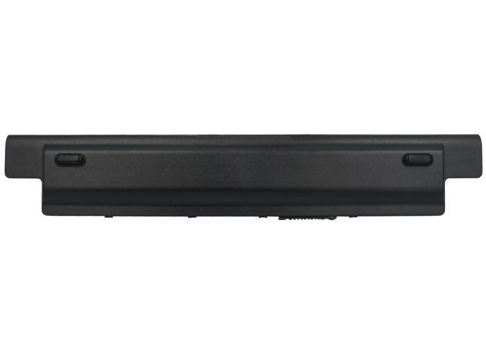 Батарея Elements MAX для Dell Inspiron 15-3537 17R-N3737 17R-N3721 17R-N5721 Vostro 2421 2521 11.1V 5200mAh (5421-3S2P-5200)