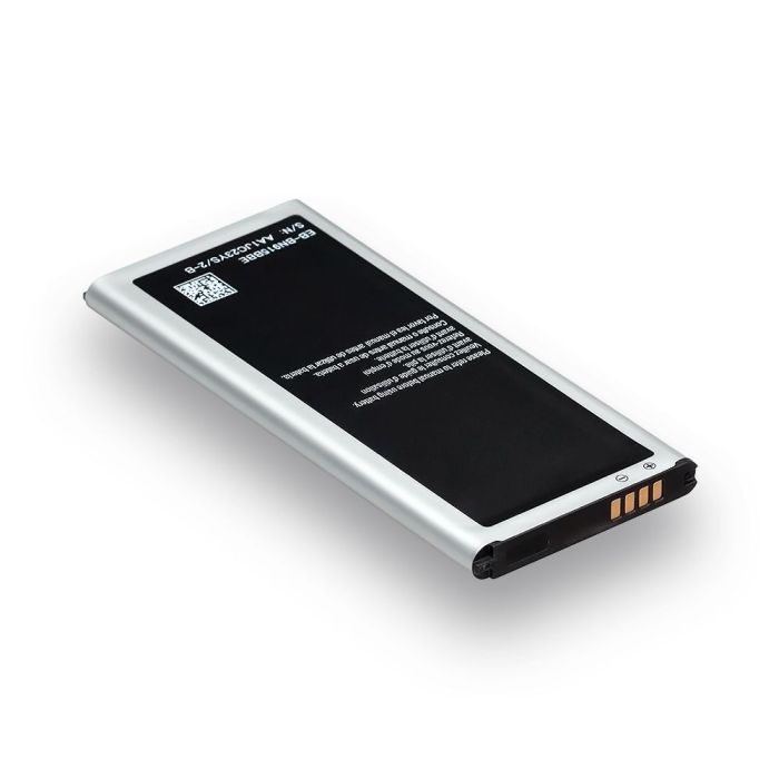 Аккумулятор для Samsung N9150 Galaxy Note Edge, EB-BN915BBE NFC