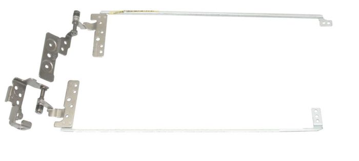 Петлі для ноутбука Lenovo IdeaPad Y470