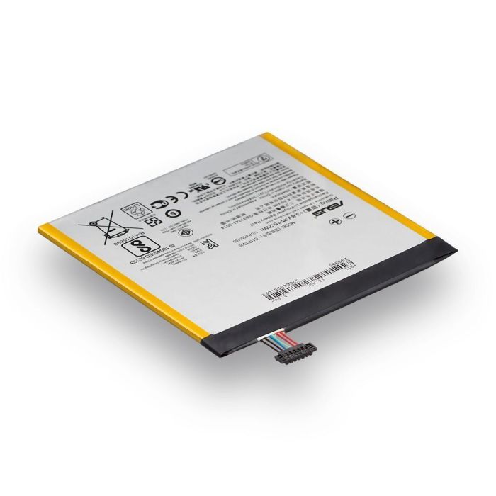 Акумулятор для Asus ZenPad 8.0 Z380KL, C11P1505 Original PRCnL