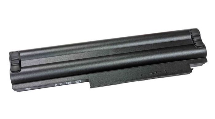 Аккумулятор для ноутбука Lenovo-IBM 0A36305 ThinkPad X230 14.8V Black 2600mAh OEM