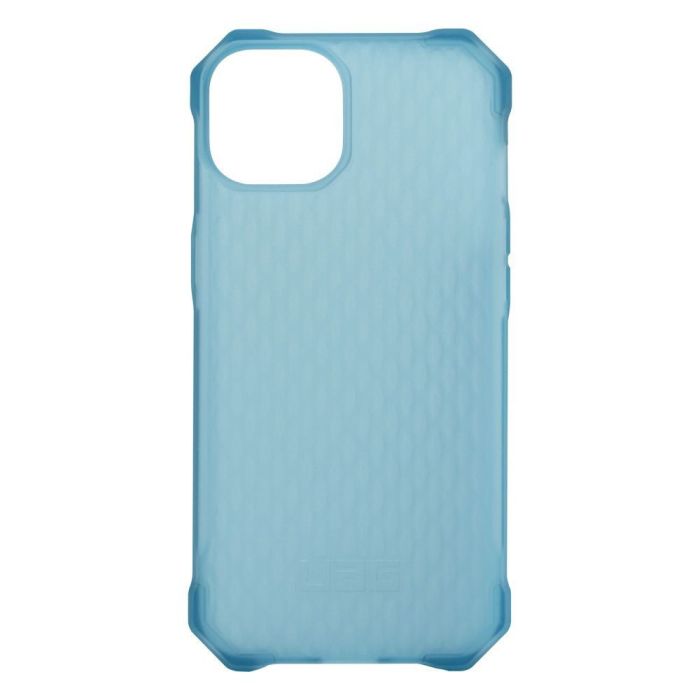 Чохол UAG Armor для iPhone 13 Blue