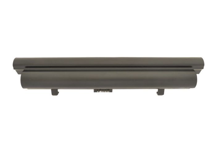Аккумулятор для ноутбука Lenovo-IBM L08C3B21 S10 11.1V Black 5200mAh OEM