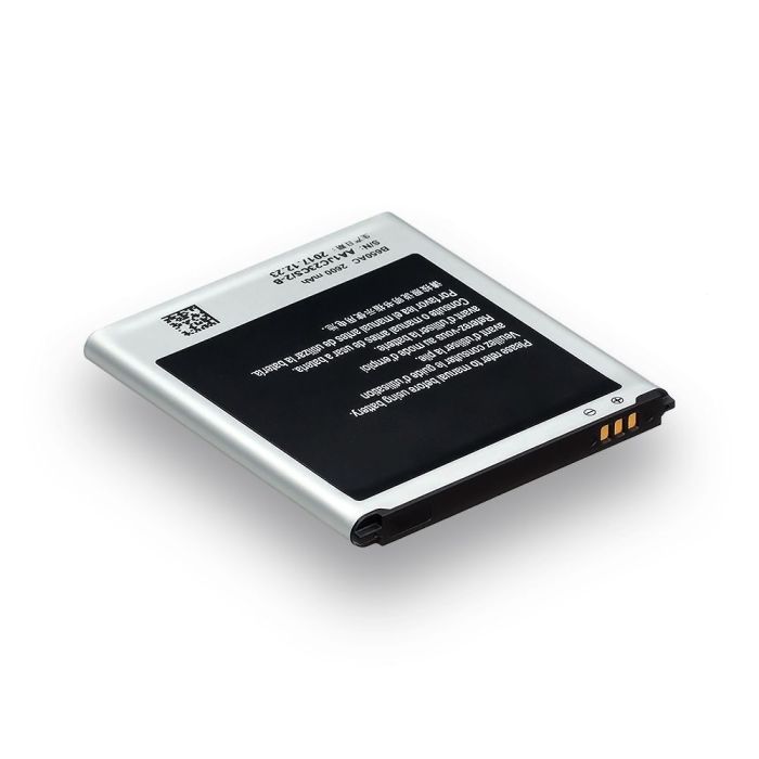 Аккумулятор для Samsung i9152 Galaxy Mega 5.8, B650AE/AC High Copy