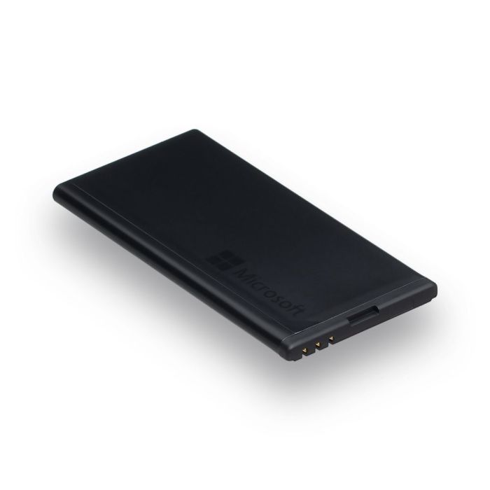 Акумулятор для Nokia Lumia 640, BV-T5C High Copy