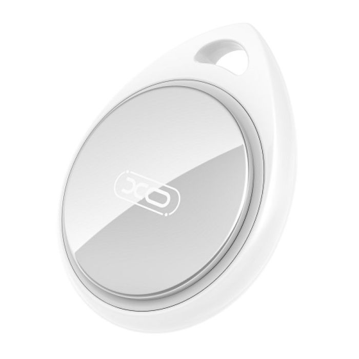 Розумний Брелок XO LP02 Bluetooth Anti-Lost