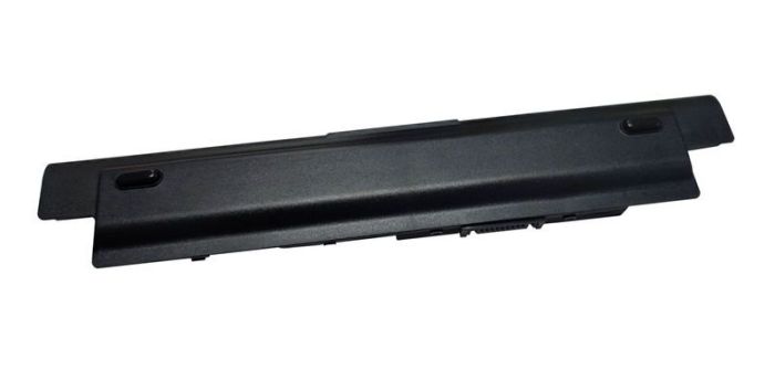 Аккумулятор для ноутбука Dell MR90Y Inspiron 15-3521 11.1V Black 5200mAh OEM