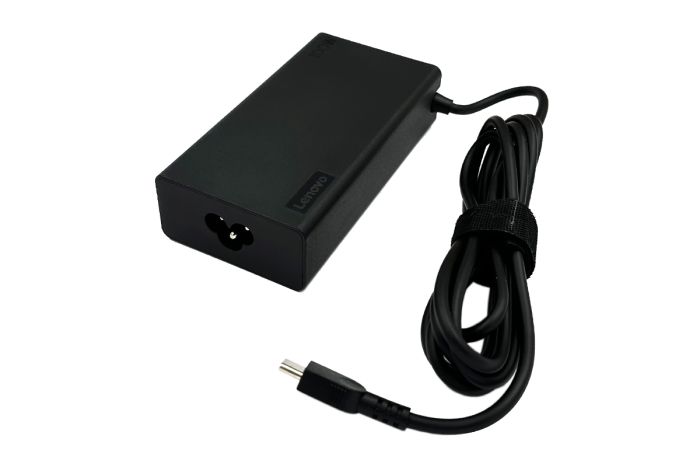 Блок живлення Lenovo USB Type-C 100W Original PRC