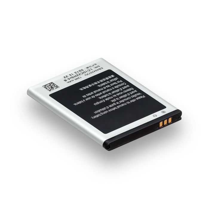 Аккумулятор для Samsung S5360 Galaxy Young, EB454357VU Original PRCnL