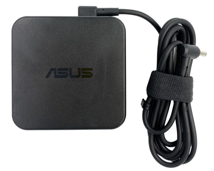 Блок живлення Asus 19V 4.74A 90W 5.5*2.5 Boxy Original PRC (ADP-90YD B)