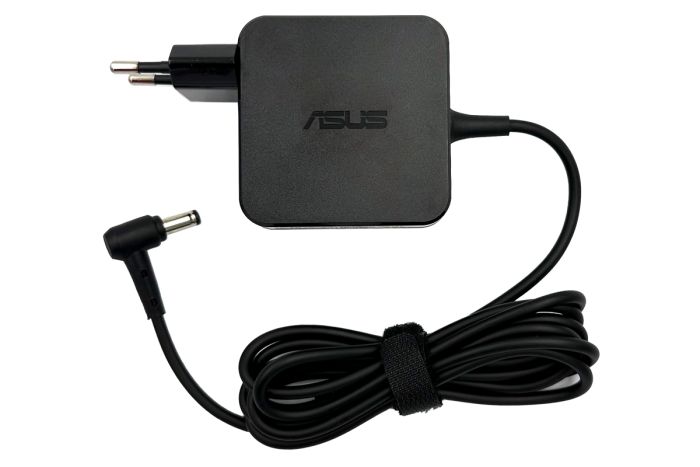 Блок живлення Asus 19V 2.37A 45W 5.5*2.5 Boxy Original PRC (ADP-45BW B)