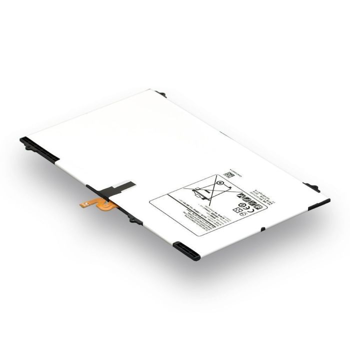 Акумулятор для Samsung T810 Galaxy Tab S2 9.7, EB-BT810ABE Original PRC