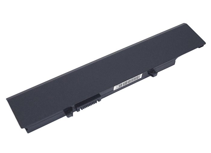 Аккумулятор для ноутбука Dell Y5XF9 Vostro 3400 11.1V Black 5200mAh OEM