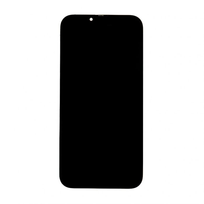 LCD iPhone 13 Pro Max + touchscreen black (Oled-DD) Original Quality