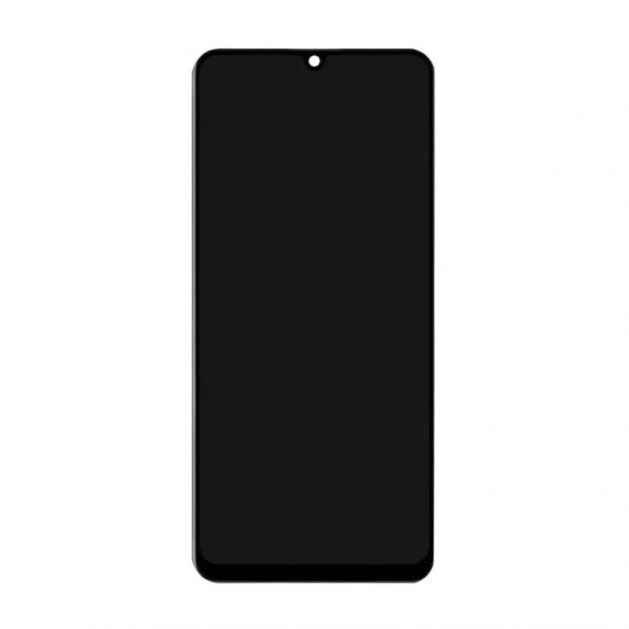 LCD Samsung M34 5G/M346 (2023) + touchscreen black (Oled) Original Quality