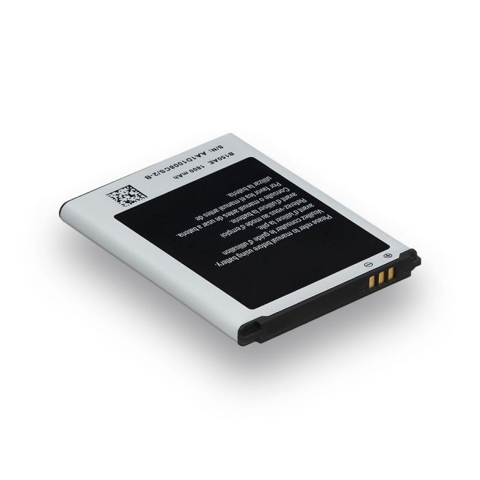 Аккумулятор для Samsung i8262 Galaxy Core, B150AE, B185BE NFC