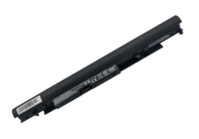 Батарея Elements MAX для HP 14-bs 14-bw 15-bs 15-bw 17-bs 240 G6 245 G6 250 G6 255 G6 14.8V 2600mAh (JC04-4S1P-2600)