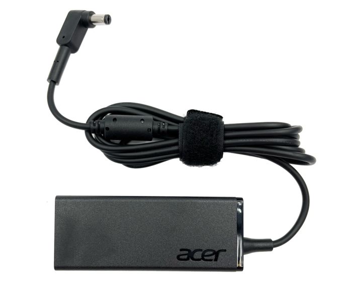 Блок живлення Acer 19V 2.37A 45W 5.5*1.7 Original PRC (A045R021L)