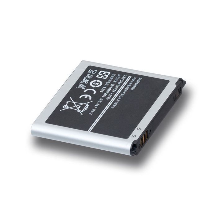 Аккумулятор для Samsung W2014, B190AC Original PRC