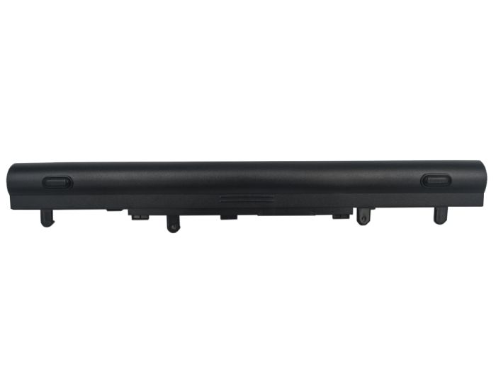 Батарея Elements MAX для Acer Aspire V5-431 V5-471 V5-531 V5-571 S3-471 14.8V 2600mAh (V5-4S1P-2600)