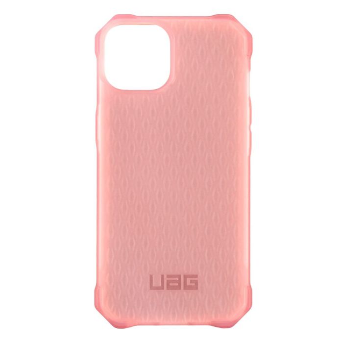 Чехол UAG Armor для iPhone 13 White