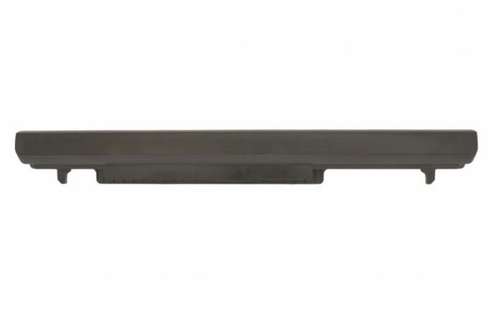Акумулятор для ноутбука Asus A42-K56 14.8V Black 2900mAh Orig
