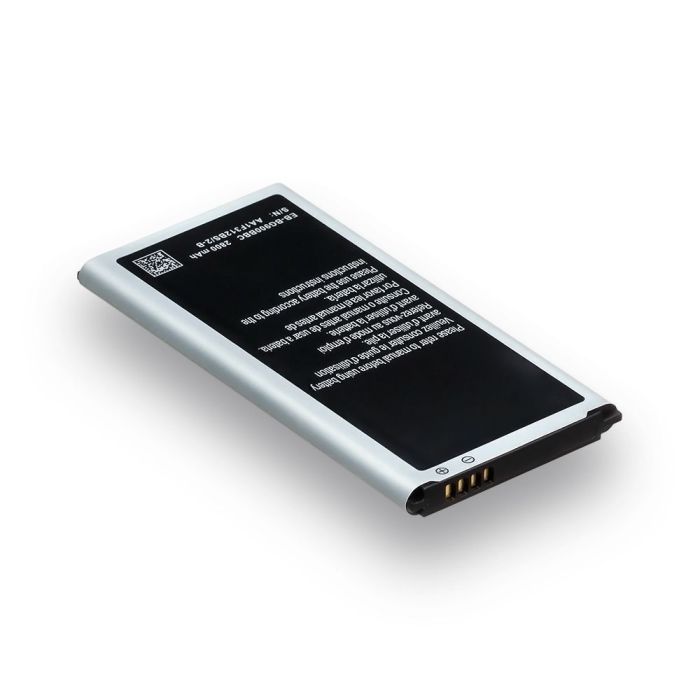 Акумулятор для Samsung G900 Galaxy S5, EB-BG900BBE Original PRC +NFC