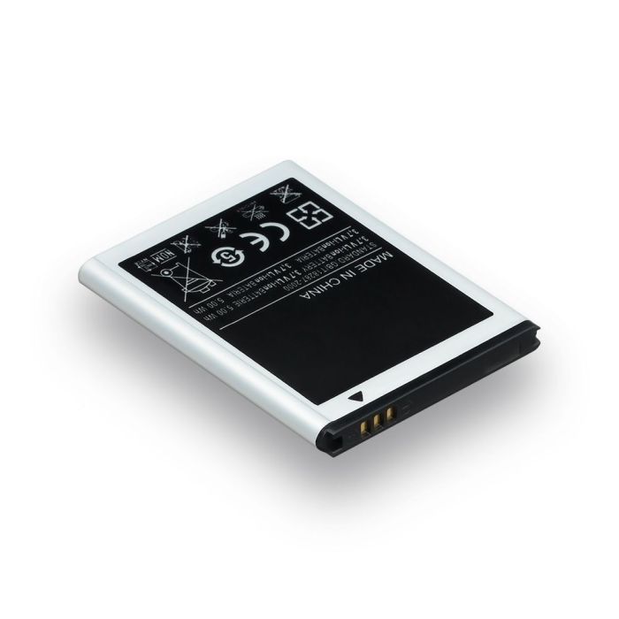 Аккумулятор для Samsung S5830 Galaxy Ace, EB494358VU High Copy no LOGO