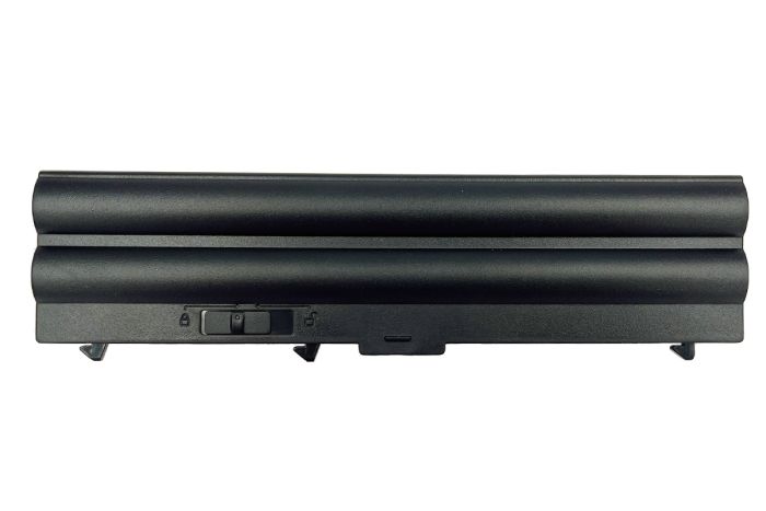 Батарея Elements MAX для Lenovo ThinkPad E40 E50 Sl410 T410 T510 W510 10.8V 5200mAh (SL410-3S2P-5200)