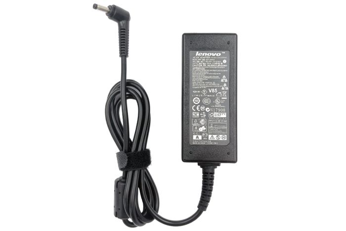 Блок живлення для Lenovo 20V 2.25A 45W 4.0*1.7 High Copy (5A10H43621)