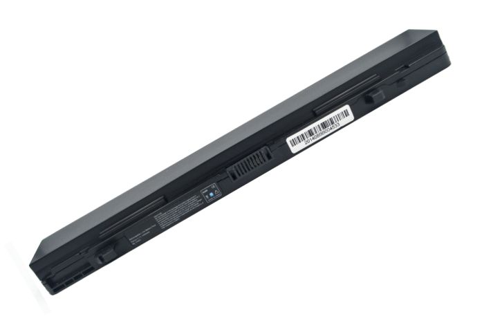 Батарея для Dell Studio 1440 1440n 1440z 14z 14zn 11.1V 4400mAh High Copy (1440z)