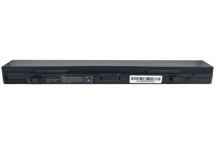 Батарея для Dell Studio 1440 1440n 1440z 14z 14zn 11.1V 4400mAh High Copy (1440z)