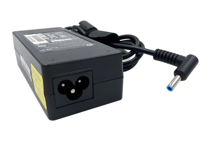 Блок живлення для HP 19.5V 4.62A 90W 4.5*3.0 pin High Copy (463955-001)