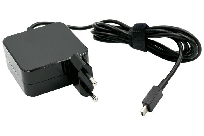 Блок живлення для Asus 19V 1.75A 33W M-Plug Elements (Q46-ZED33)