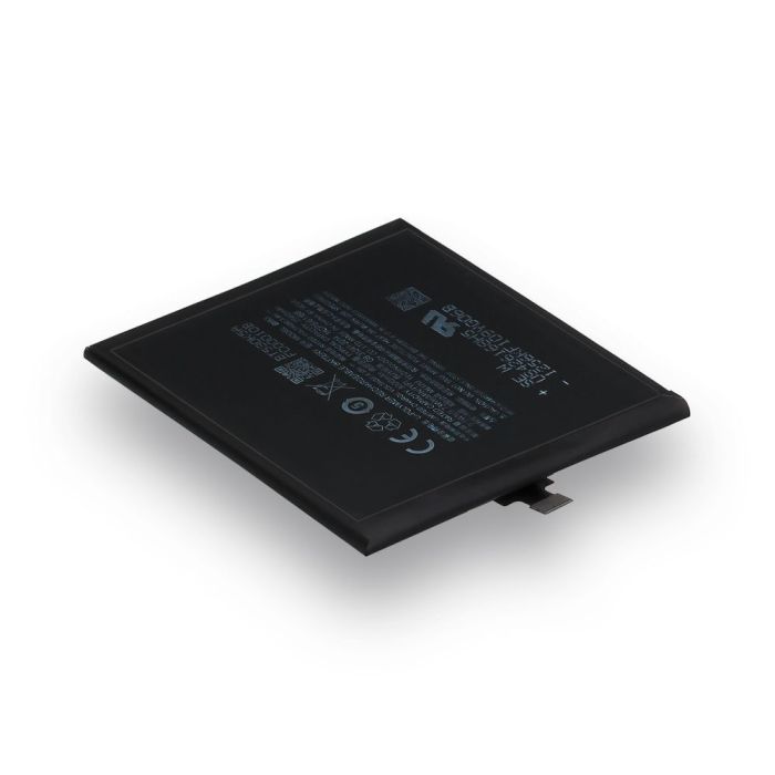 Аккумулятор для Meizu Pro 6, Pro 6S, BT53 High Copy