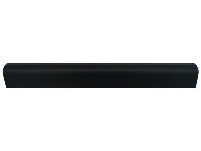 Батарея Elements MAX для HP Pavilion 14-AB 15-AB 15-AK 15-AN 17-AB 17-G 14.8V 2600mAh 38Wh (KI04-4S1P-2600)