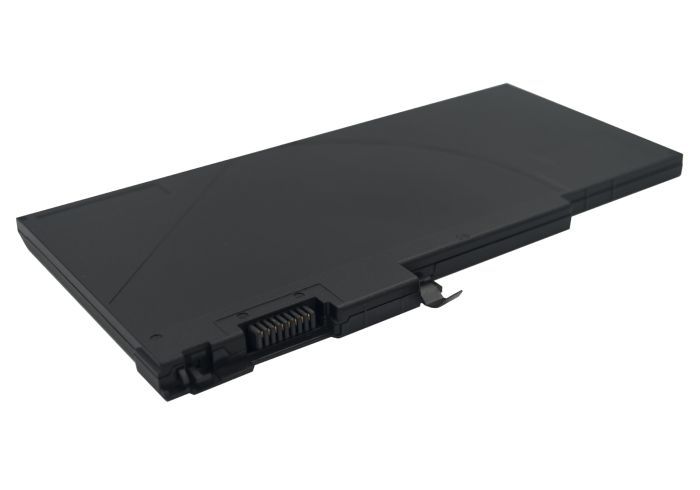 Батарея Elements PRO для HP EliteBook 740 745 750 755 G1 G2 840 845 850 G1 G2 ZBook 14 G2 15U 11.1V 4400mAh (CM03H-3S1P-4400)