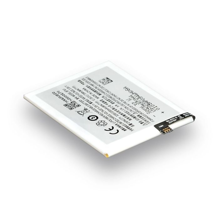 Аккумулятор для Meizu MX4 Pro, BT41 High Copy
